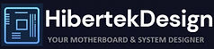Hibertek Logo.jpg