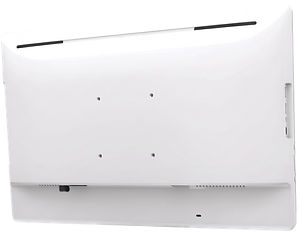 19 POS T20 Touch Thin mini Back Image.jpg
