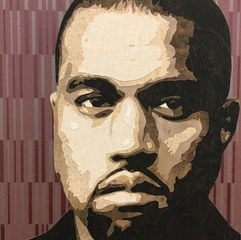 kanye.jpg