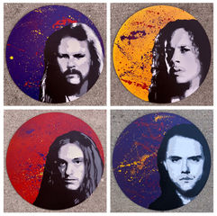 james, lars, kirk, cliff.jpg