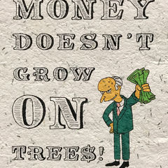 Photo Feb 01, 4 44 26 PM.jpg