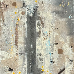 home #8a.jpg