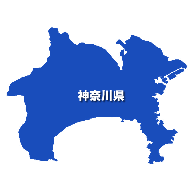 kanagawa.gif