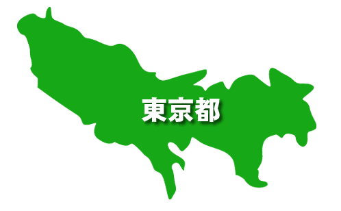 tokyo.gif