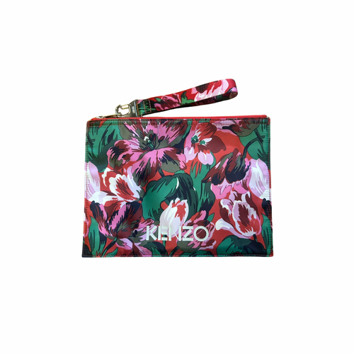Clutch Kenzo | findavintage