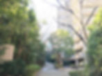 img-6929_orig