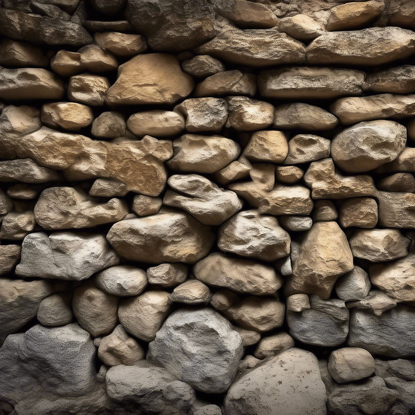 cave stone wall natural.jpg