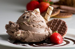 5486164293_0ebeb7cd26_b