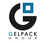Gelpack Group.png