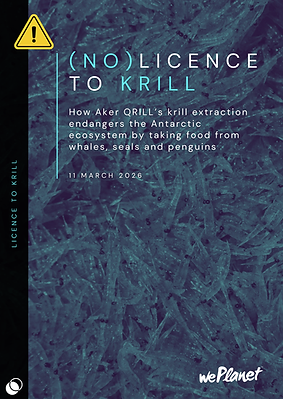 WePlanet_(NO) Licence To Krill.png
