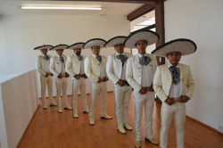 Mariachi Internacional América.jpg