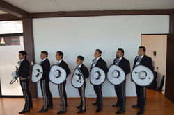 Mariachi Internacional América.jpg