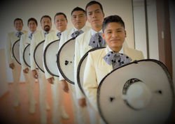 Mariachi Internacional América.jpg