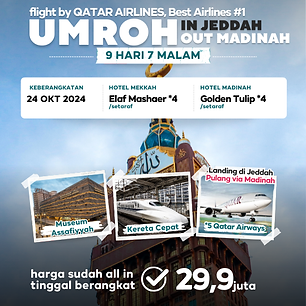 umroh 24 OKT reguler.png