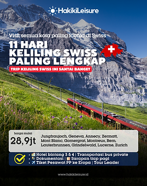 CATALOG WA.zip - MONO SWISS.PNG