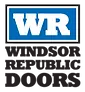 WINDOSR REPUBLIC DOORS