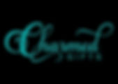 charmed logo (1).jpg