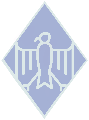 4001BCAC-90F1-432F-BB3C-9D422D7FD3C7.png