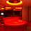 Miniatura: Suíte 104 - Lounge Master