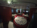 Apartamento de Luxo – 105