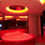 Miniatura: Suíte 104 - Lounge Master