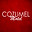 www.cozumelmotel.com.br favicon