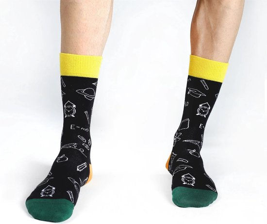 Thumbnail: Party Mix Geschenkset