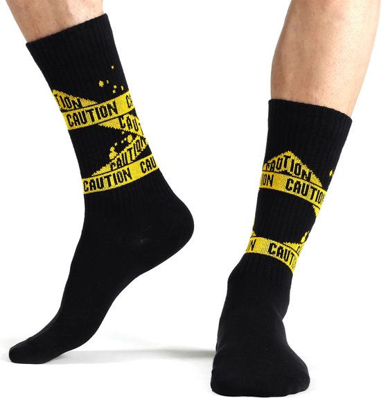 Crazy Mix Geschenkset