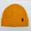 Thumbnail: 70% Merino wol Muts - Premium Gebreide Muts - Norwick