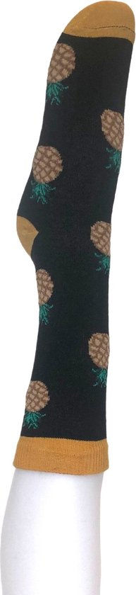 Thumbnail: Fruitige Geschenkset