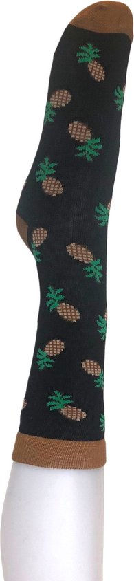 Thumbnail: Fruitig Ontwerp Geschenkset