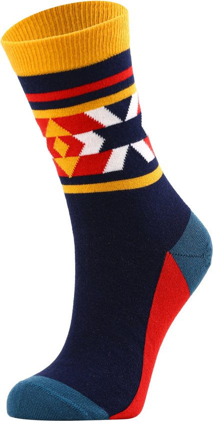 Thumbnail: Sushi Geschenkset