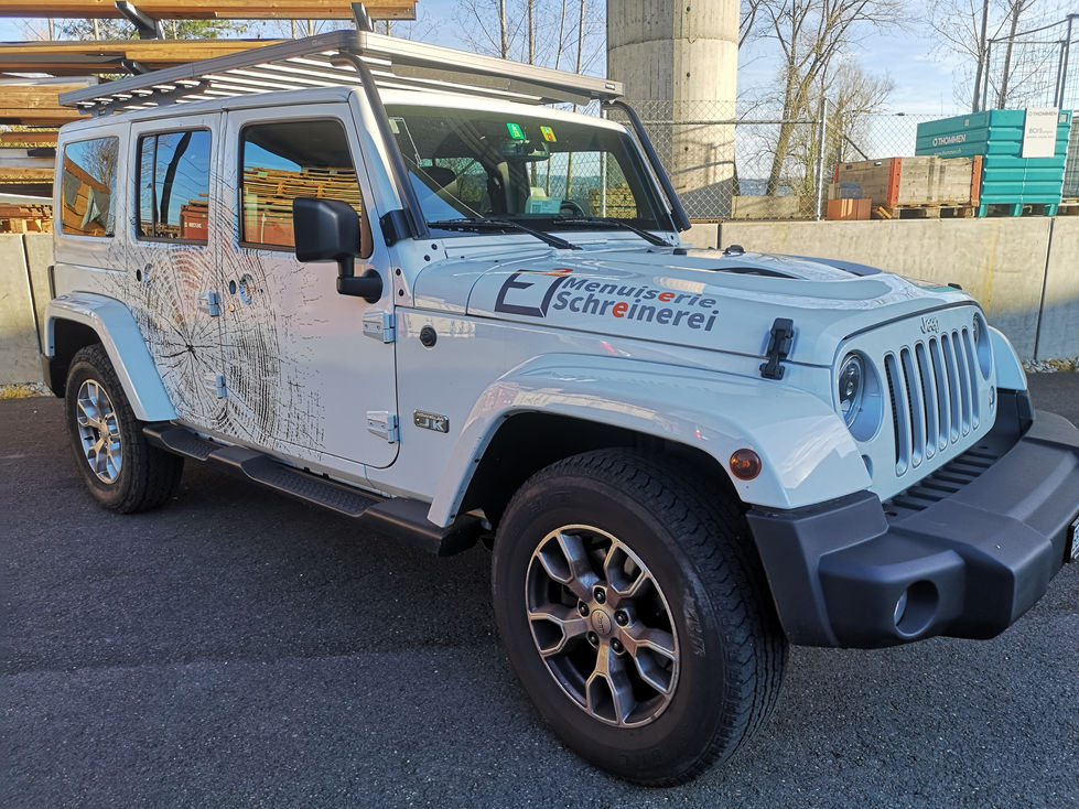 2024-03-22 17.19.25.jpg