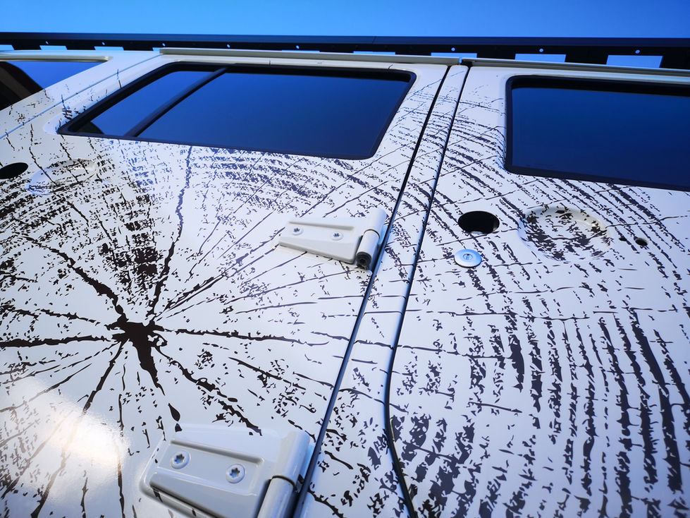 2024-03-25 08.03.53.jpg