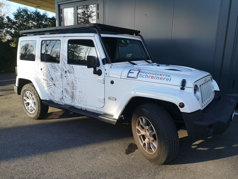 2024-03-25 07.47.41.jpg