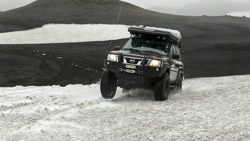 2024-12-17 20.16.36.jpg