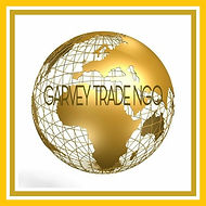 garvey logo.jpg