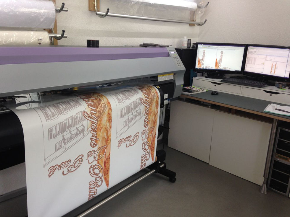 2024-12-17 20.16.10.jpg