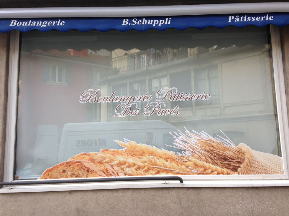 2024-12-17 20.16.16.jpg