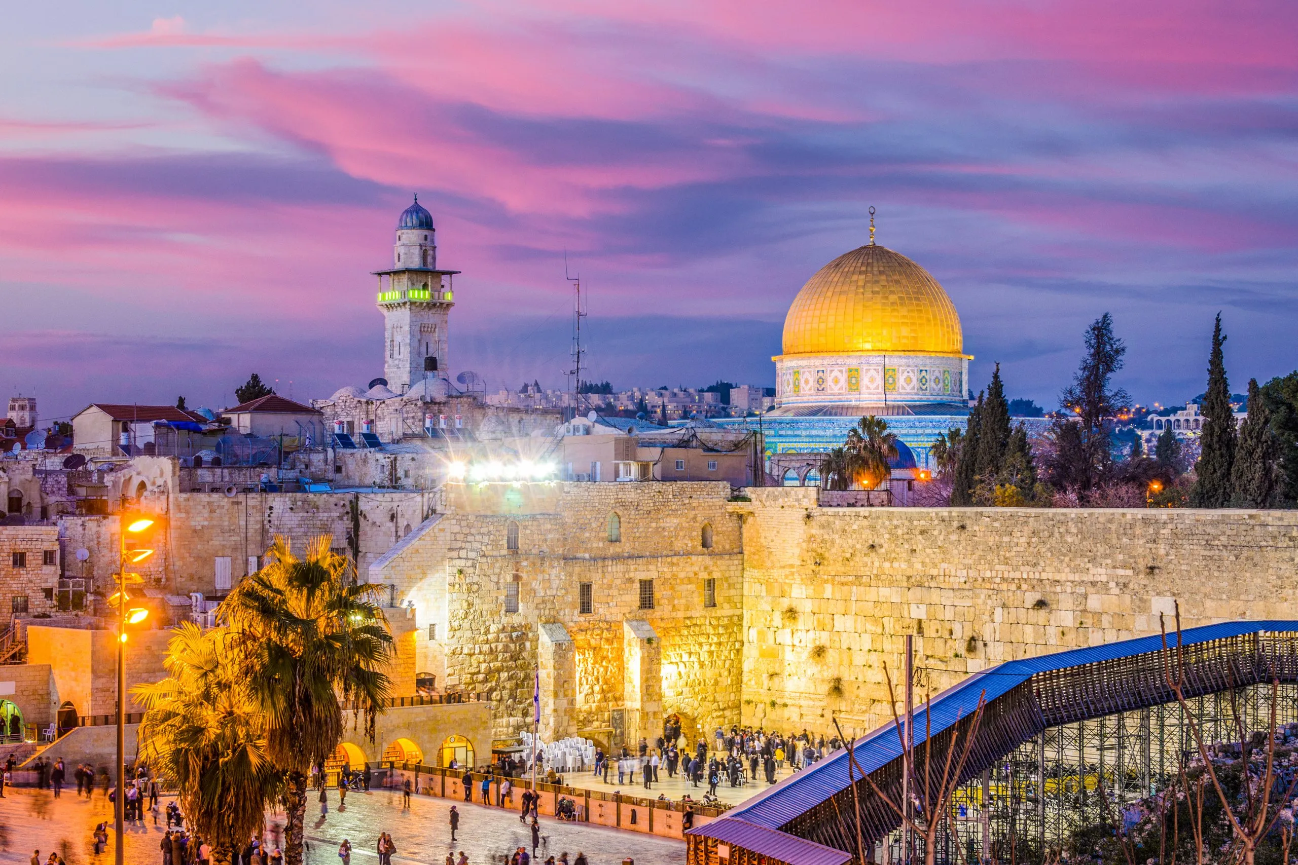 jerusalem 2.webp