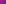 Background-Gradient.png