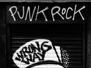 Live Wedding Pop Punk & Emo Hour Mix: Blink-182, Green Day, Paramore, and More!