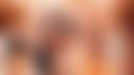 How to Choose the Perfect Music Genres for Your Wedding: A Guide for Couples