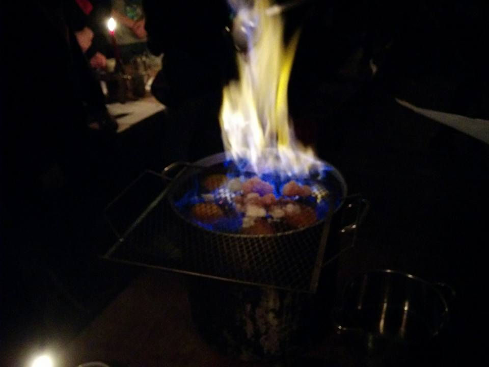 6 KBB 2016