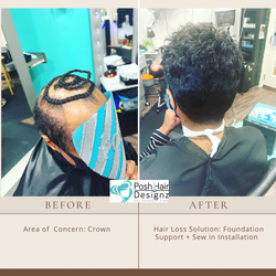cranialcurlysewin