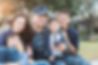 Navy Family.jpg