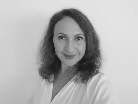 Sandra Moreno: "El feminismo jurídico necesita recuperar el análisis de clase y la perspectiva estructural."