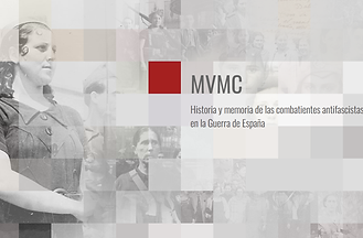 Museo de mujeres combatientes.png