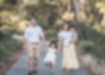 outdoor photography at a local Melbourne park