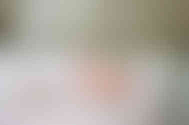 sleeping baby on a soft pink blanket lifestyle photography Melbourne